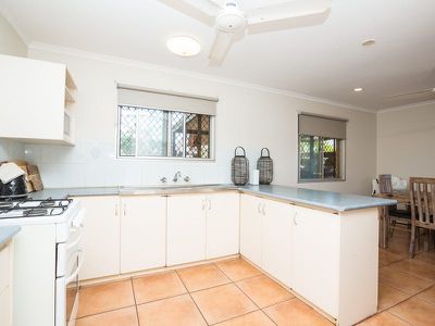 54 Daylesford Road, South Hedland