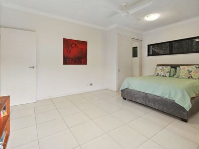 31 Lum Jim Street , Redlynch