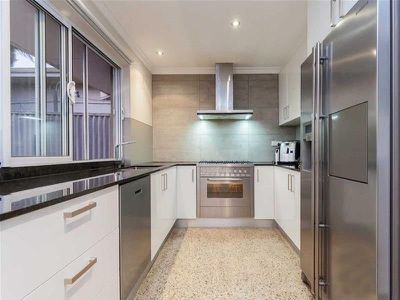 257 Jones Street, Balcatta