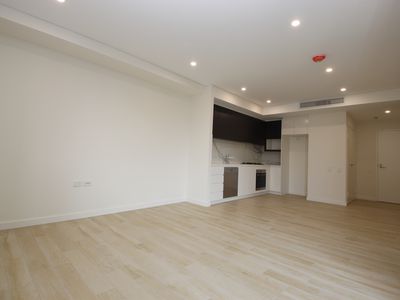 303 / 37 Loftus Cres , Homebush
