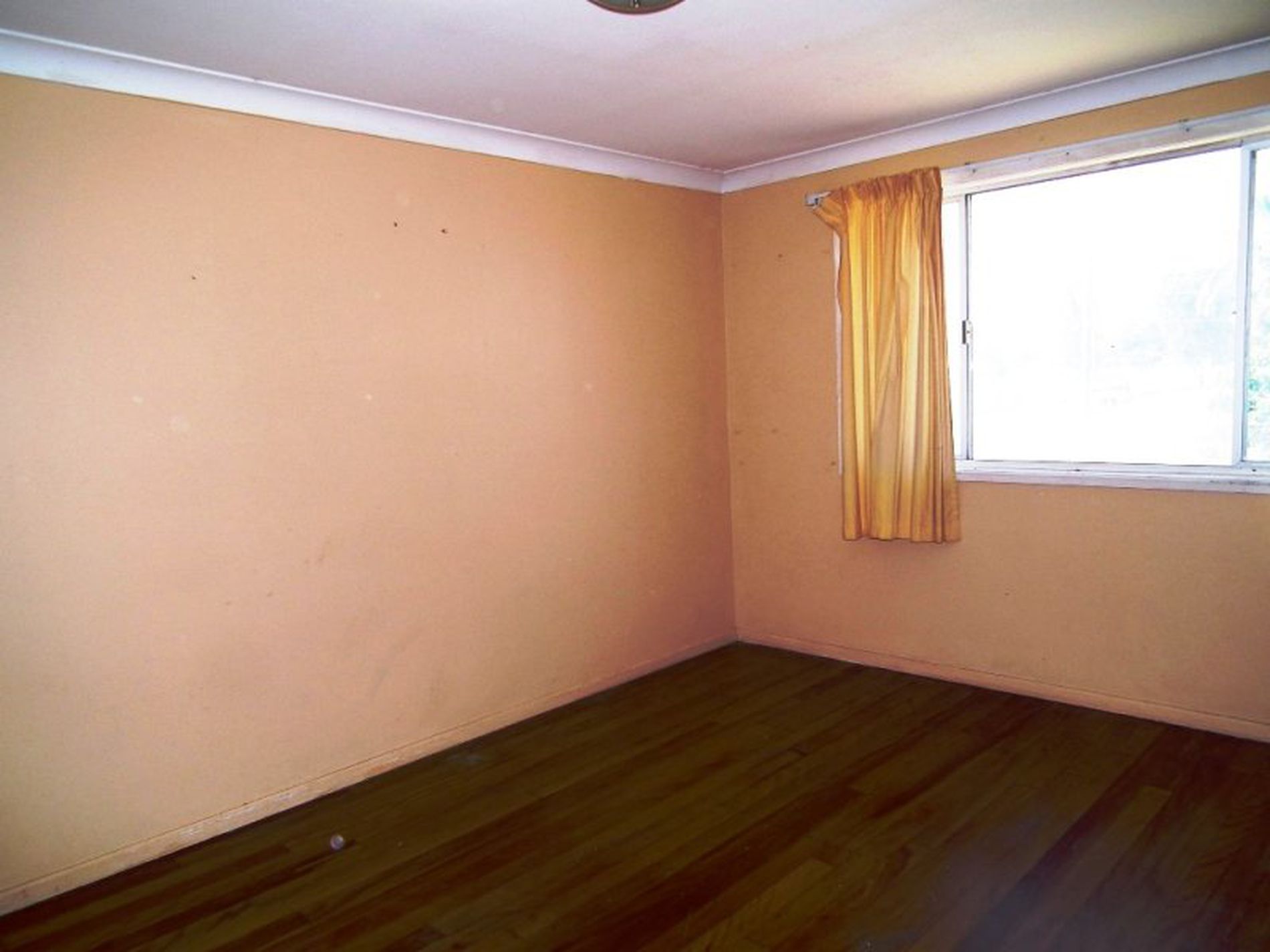 27 Morshead Street, Tugun