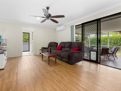 8 Clareville Avenue, Wauchope