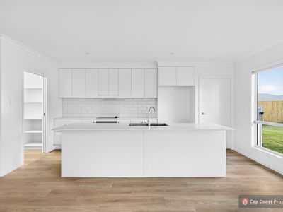 19 Jakiah Avenue, Parkhurst