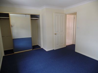 2 / 123-125 Elizabeth Drive, Liverpool