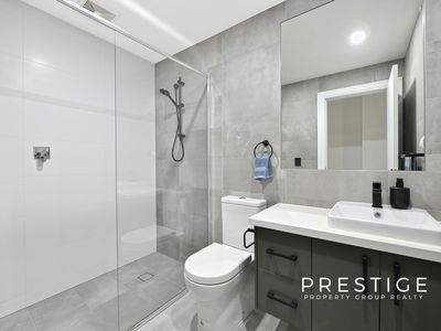 18 / 12-20 Garnet Street, Rockdale