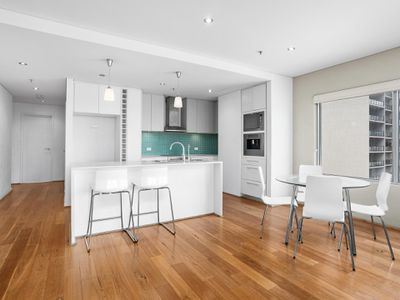 71 / 580 Hay Street, Perth
