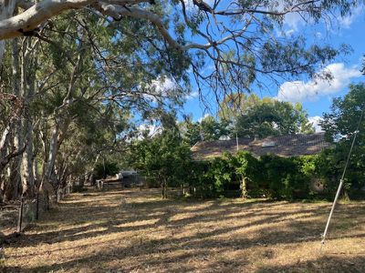 2238 Kerang Koondrook Road, Koondrook