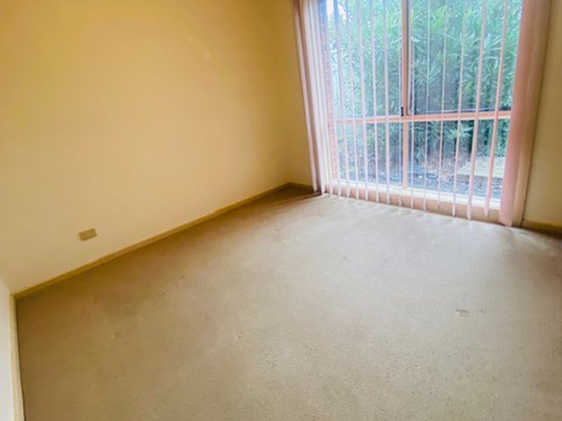 252 McGrath Rd, Wyndham Vale