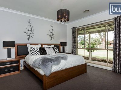 141-149 Jude St, Howlong