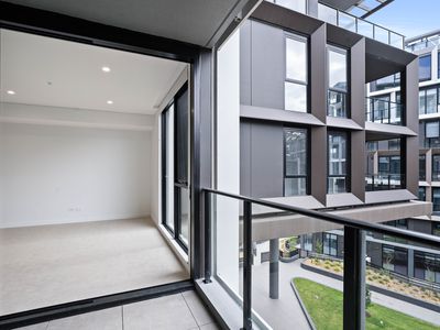 327 / 21 Dawes Avenue, Castle Hill