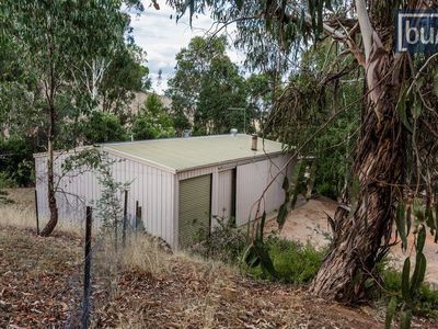 10 Service Basin Road, Yackandandah