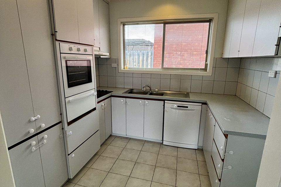 2 / 14 Yandina Road, Hoppers Crossing