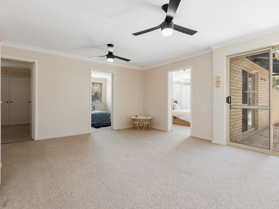 75 Wolfe Road, Banjup