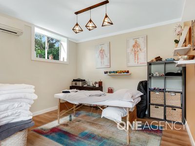 182 - 184 Osborne Street, Nowra