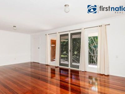 53-55 Eagle Drive, Eagleby