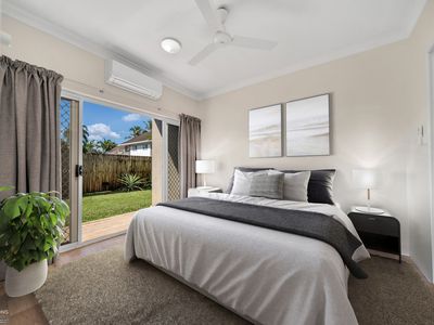 16 / 9-11 Behan Street, Manunda