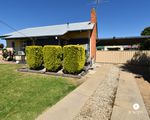 17 Bowser Crescent, Wangaratta