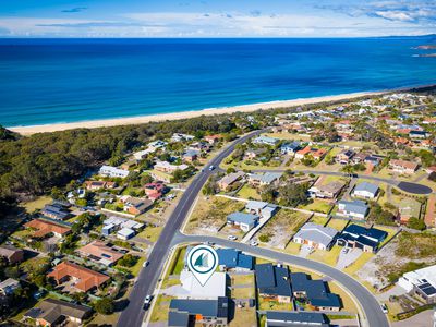 159B Pacific Way, Tura Beach