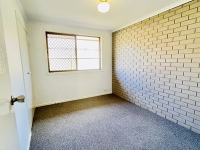 1 / 14 MCEWEN CRESCENT, Wodonga