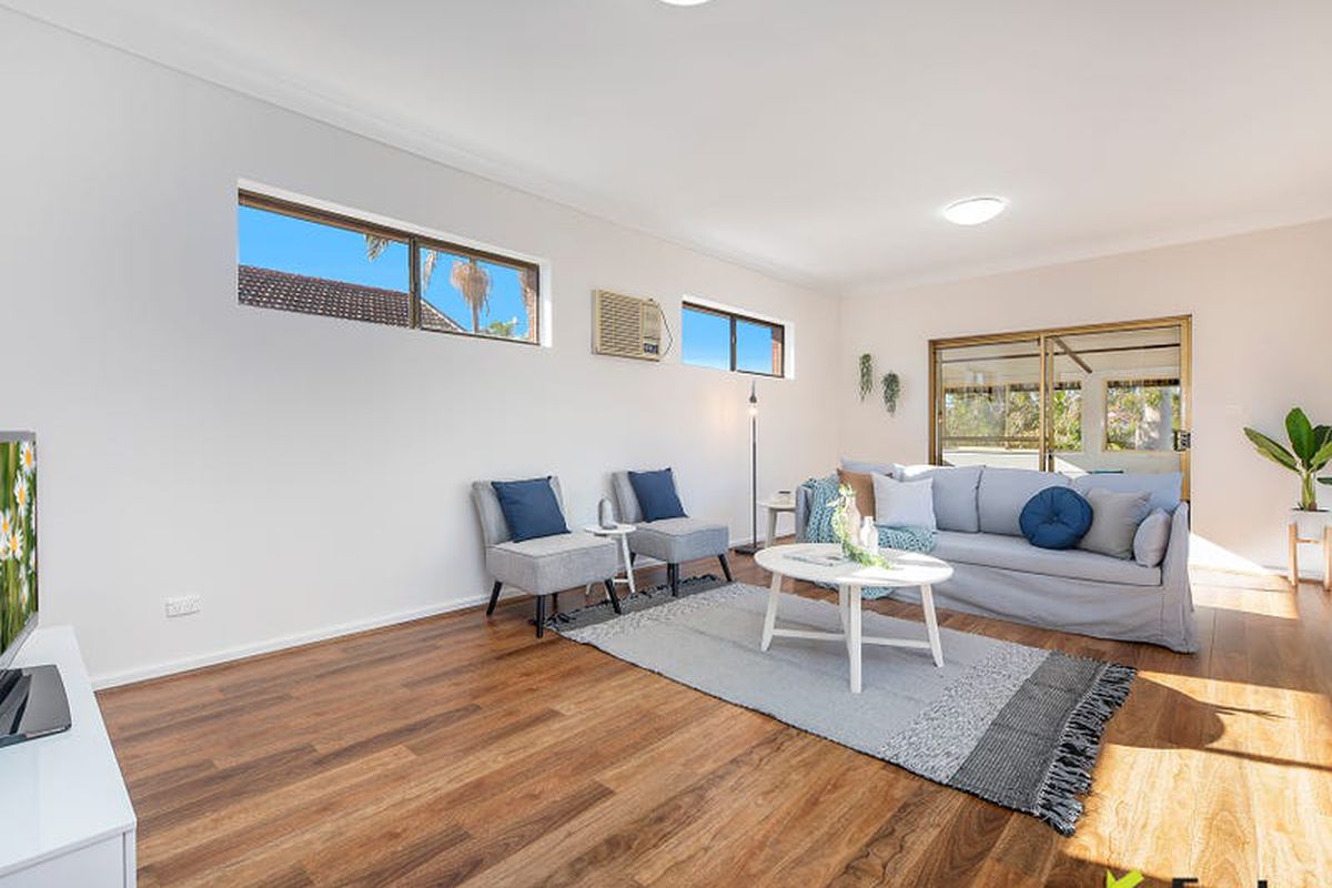 20 Boronia Street, Concord West