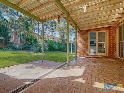 20 Montrose Road, Abbotsford