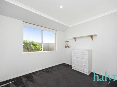 29 Bathurst Gardens, Darch