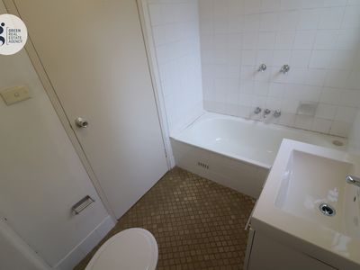 15/58 Meadow Crescent, Meadowbank