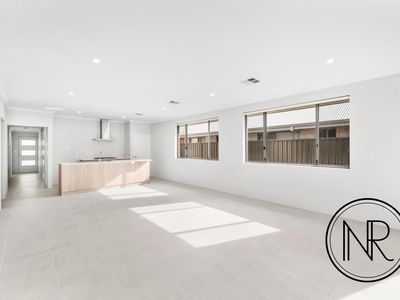 7 Barnevelder Bend, Southern River