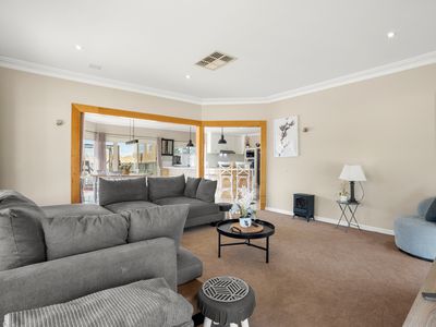 23 CUDLISS CLOSE, Baldivis