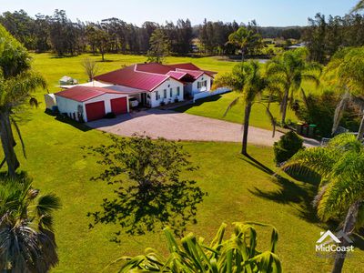 8 Laurina Drive, Darawank