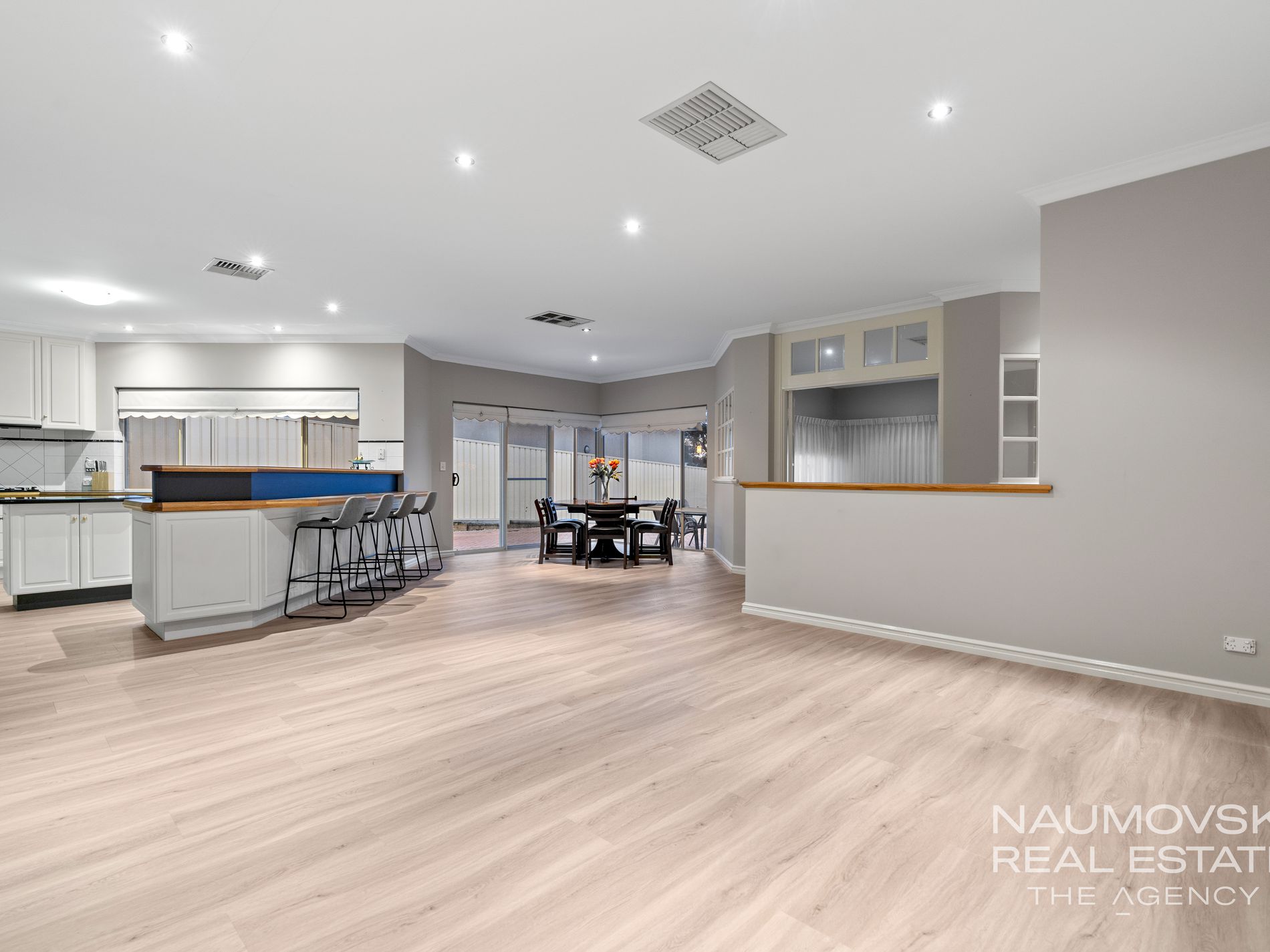 22 Frithville Road, Balcatta