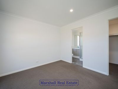15C Barunga Way, Craigie