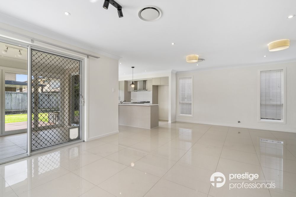 6 Firebrick Road, Moorebank