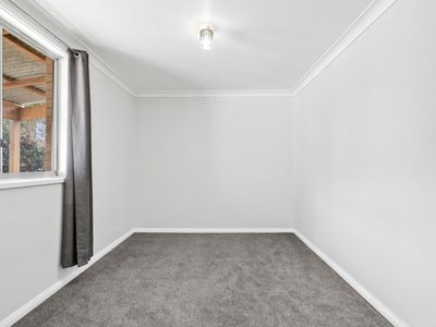 5 Short Street, Crookwell