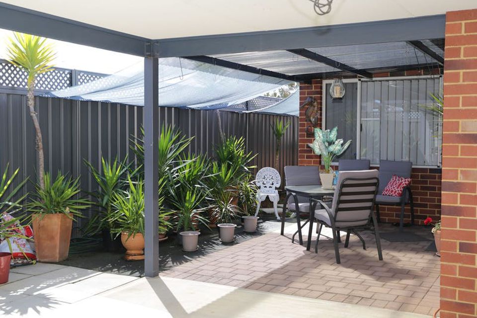 49 Borough Road , Baldivis