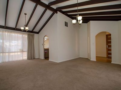 14 Fimister Lane, Hannans