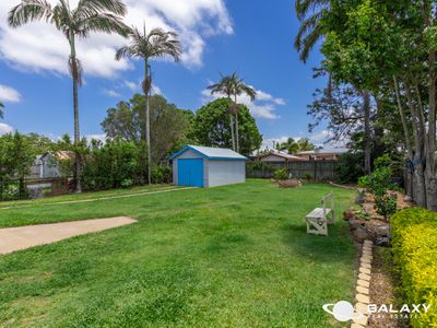 28 Wynter Street, Norville