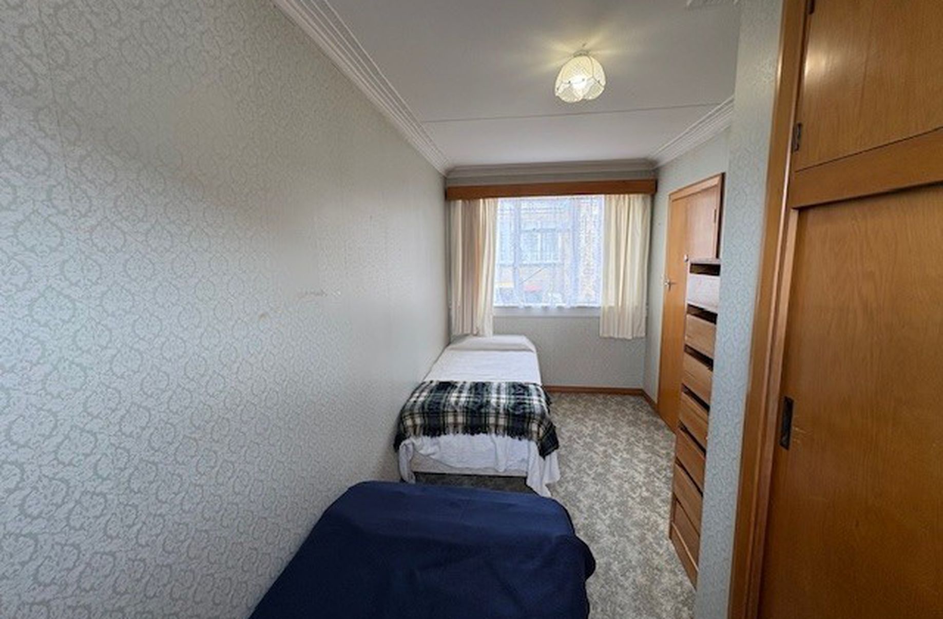 38B Maryhill Terrace, Maryhill