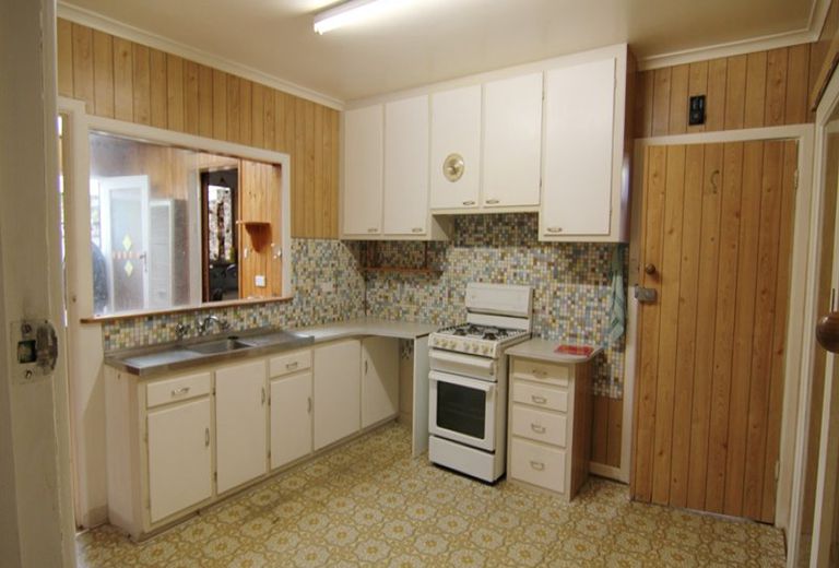 24 Marshall Avenue, Clayton