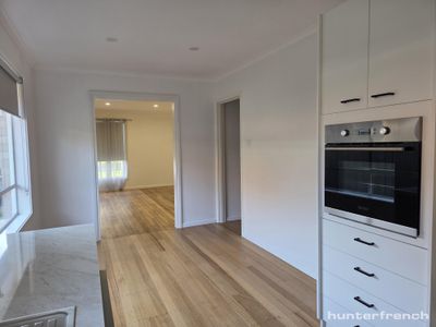 1 Epsom Street, Laverton