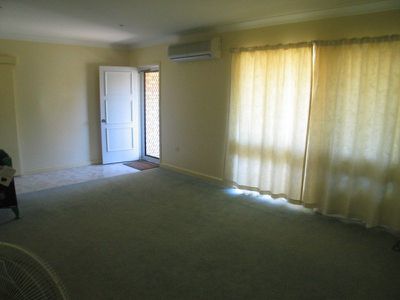 1 HASSAN PLACE, Gunnedah