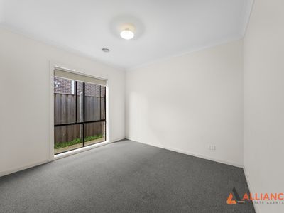 30 Amberfield Street, Mickleham