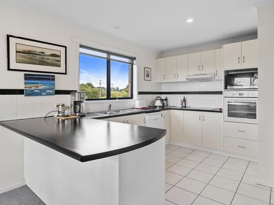 14 Harveytown Road, Dover