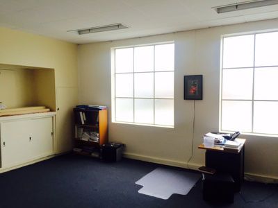 2 / 97-99 Geelong Road, Footscray