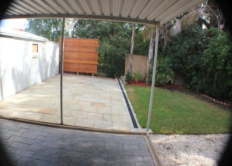 58 Wangary Terrace, Seaview Downs