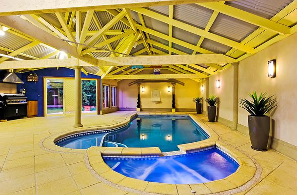 30 Pembroke Crescent, Craigieburn