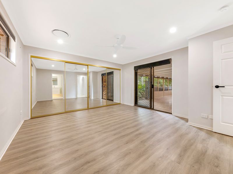 3 Tibrogargan Drive, Beerburrum