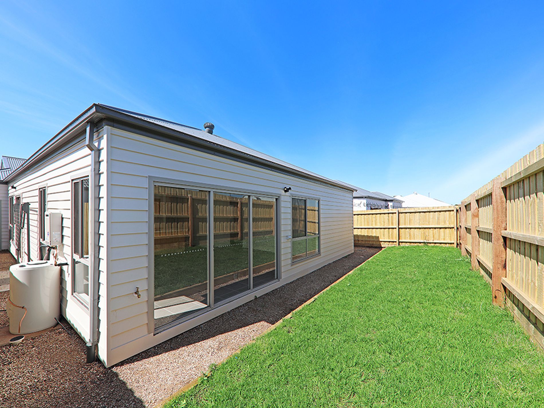 30 Rochester Crescent, Eynesbury