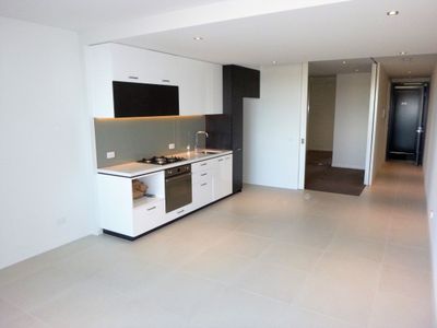 408 / 1005 Mount Alexander Road, Essendon