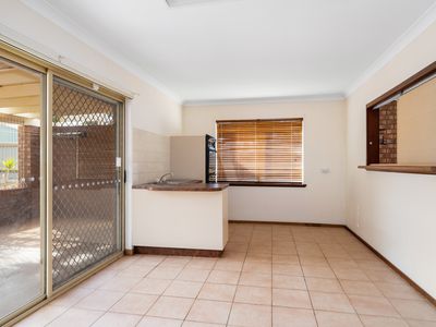 16 Great Eastern Highway, Somerville